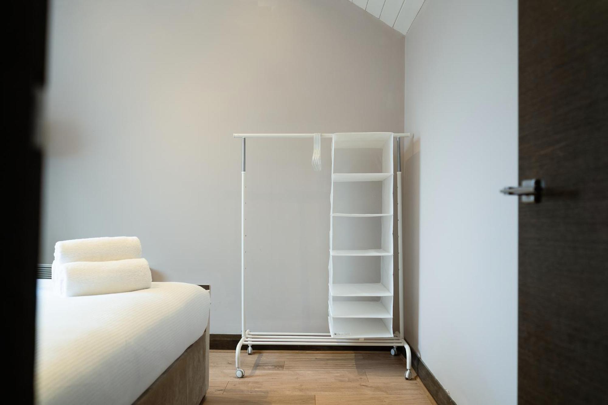 2Bed House Twickenham With Private Garden Βίλα Εξωτερικό φωτογραφία