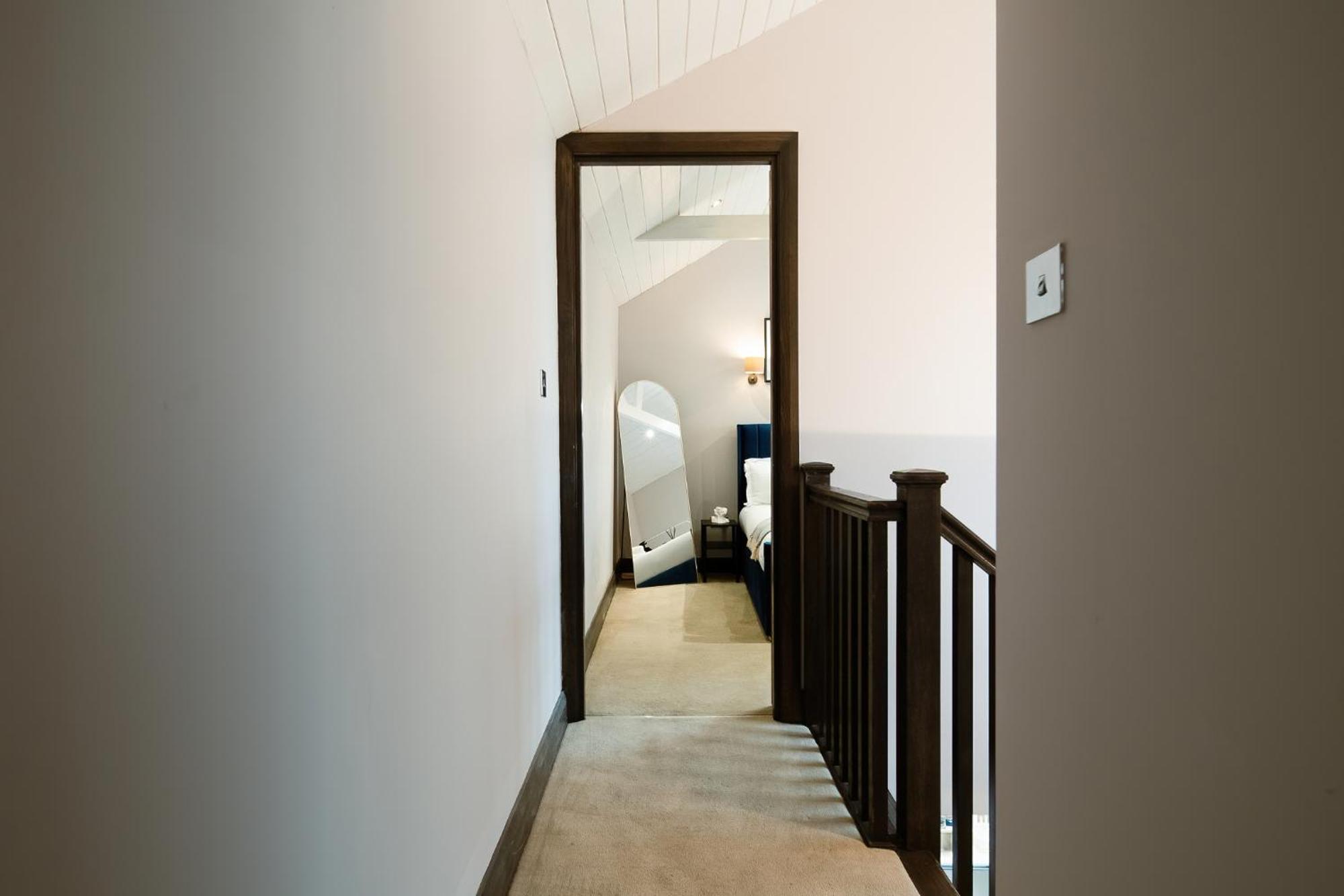 2Bed House Twickenham With Private Garden Βίλα Εξωτερικό φωτογραφία