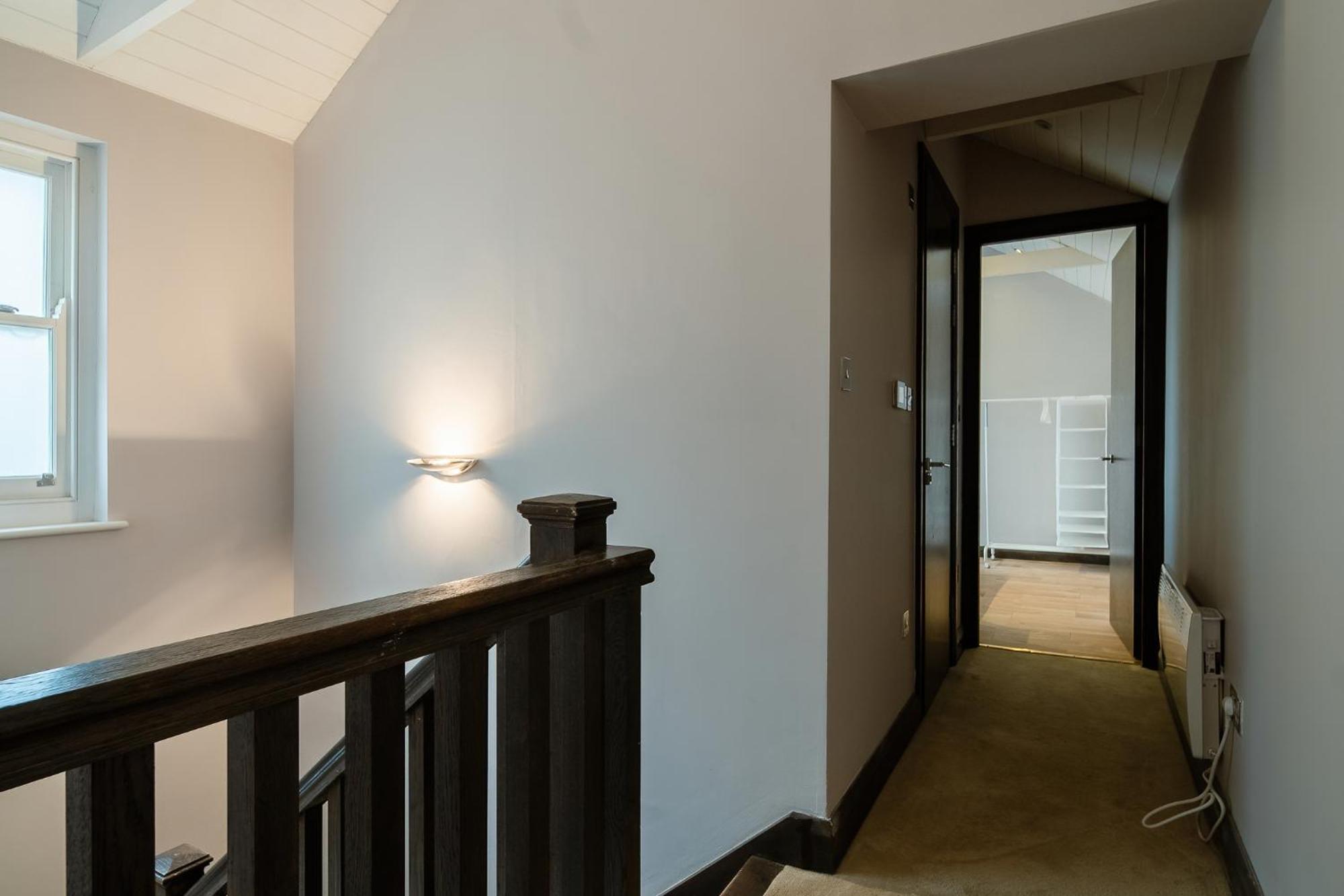 2Bed House Twickenham With Private Garden Βίλα Εξωτερικό φωτογραφία