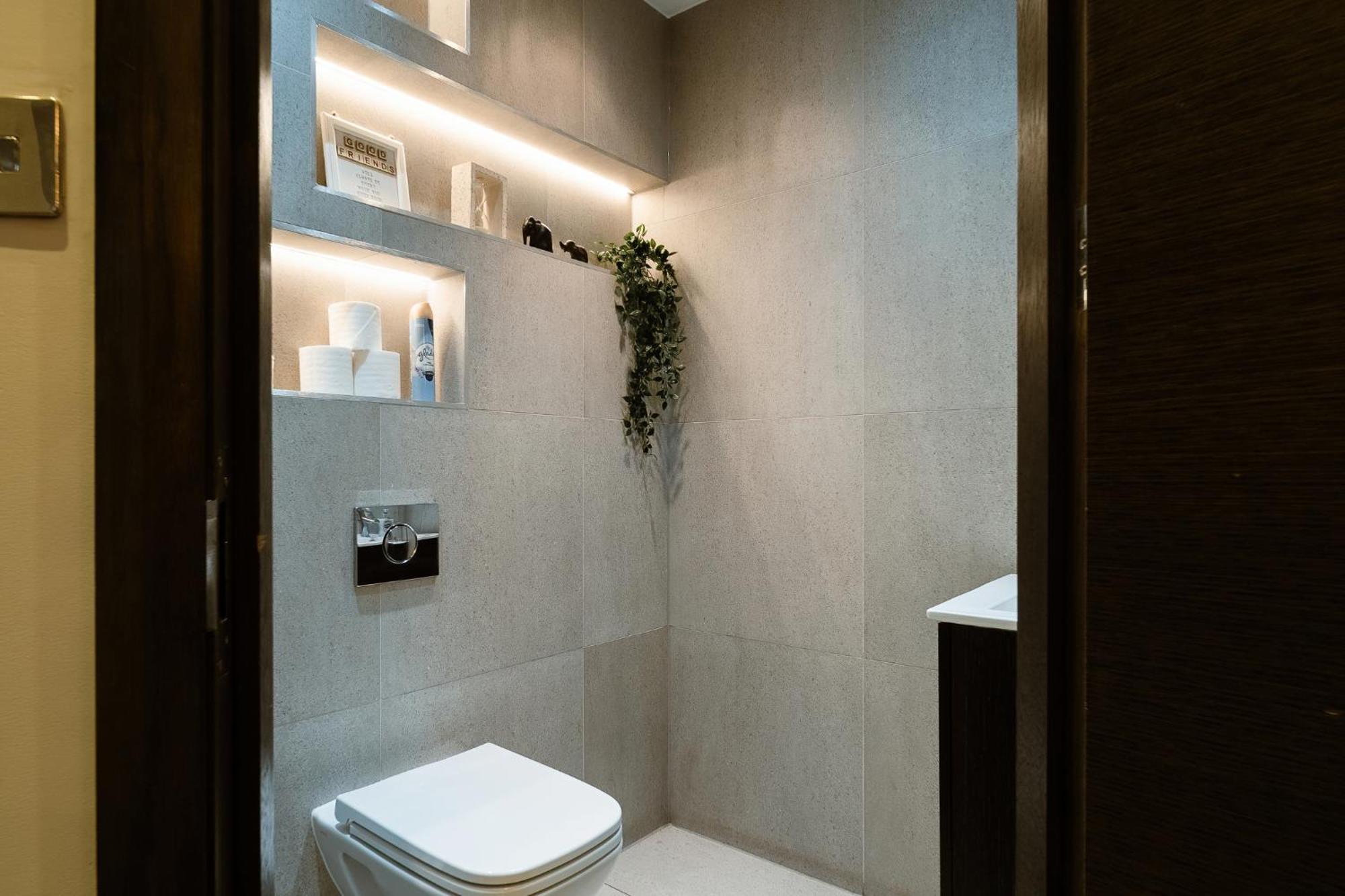 2Bed House Twickenham With Private Garden Βίλα Εξωτερικό φωτογραφία