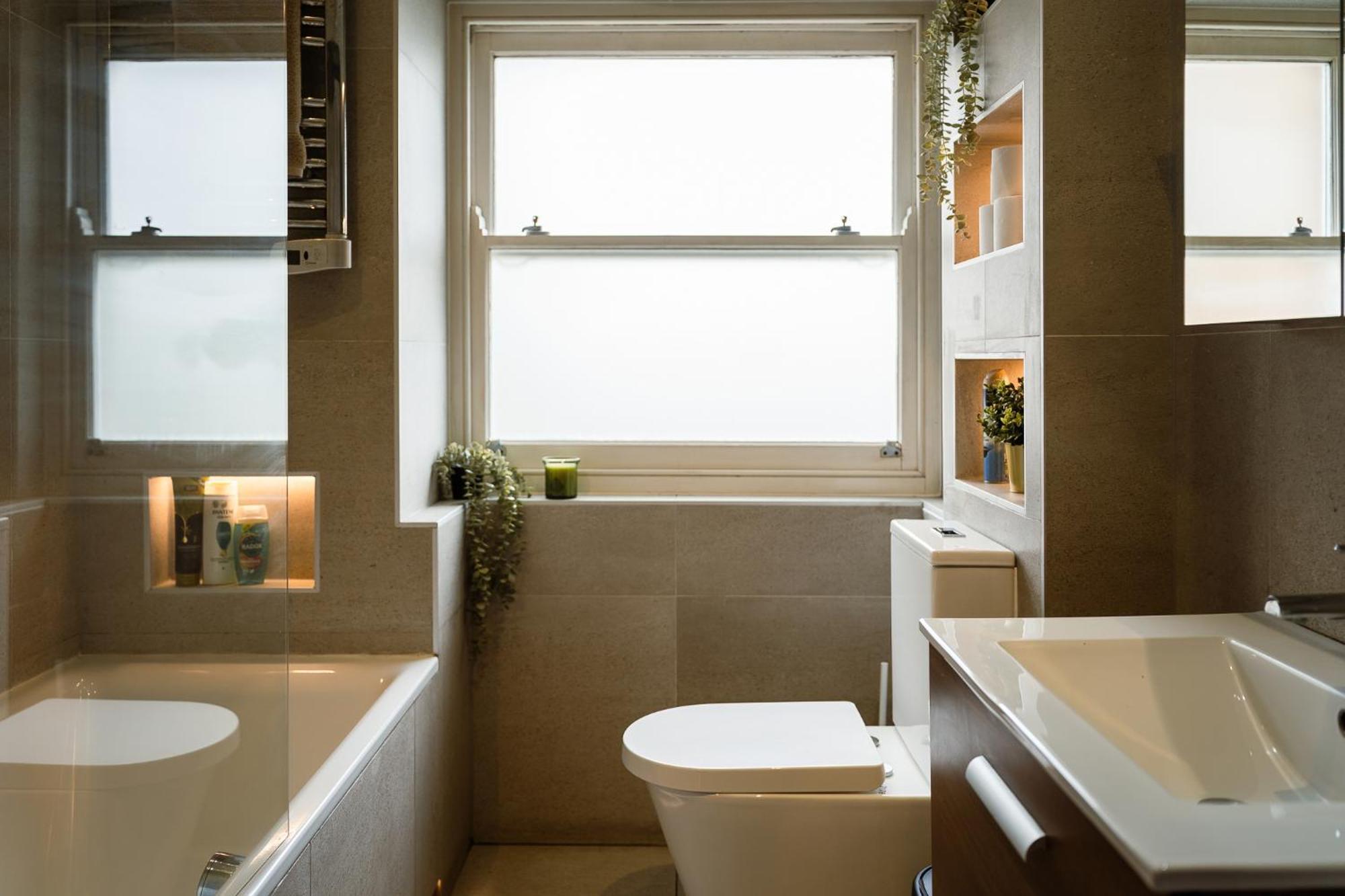 2Bed House Twickenham With Private Garden Βίλα Εξωτερικό φωτογραφία