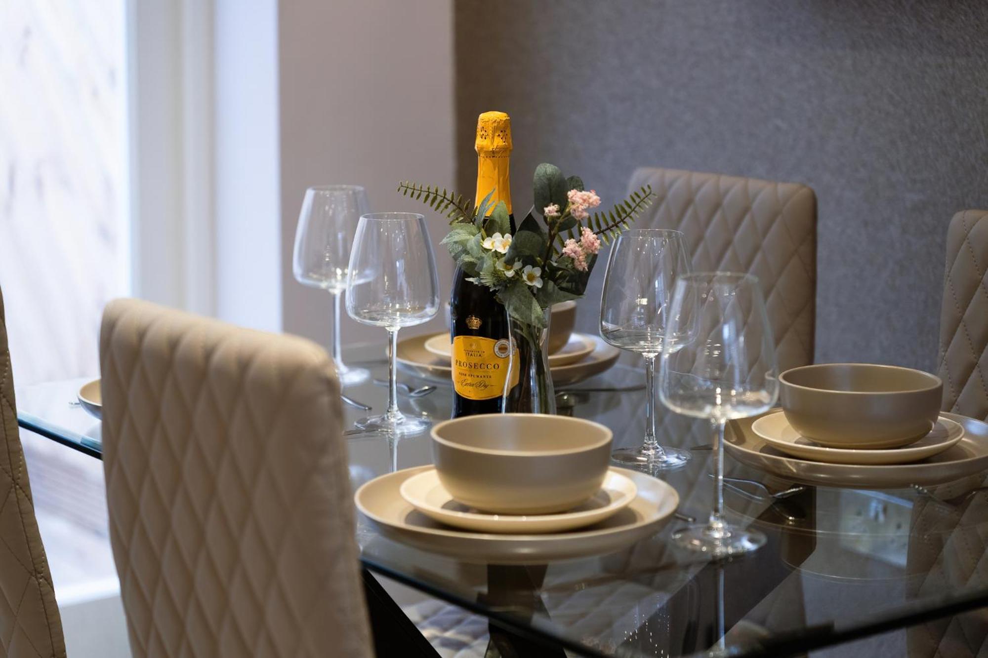 2Bed House Twickenham With Private Garden Βίλα Εξωτερικό φωτογραφία