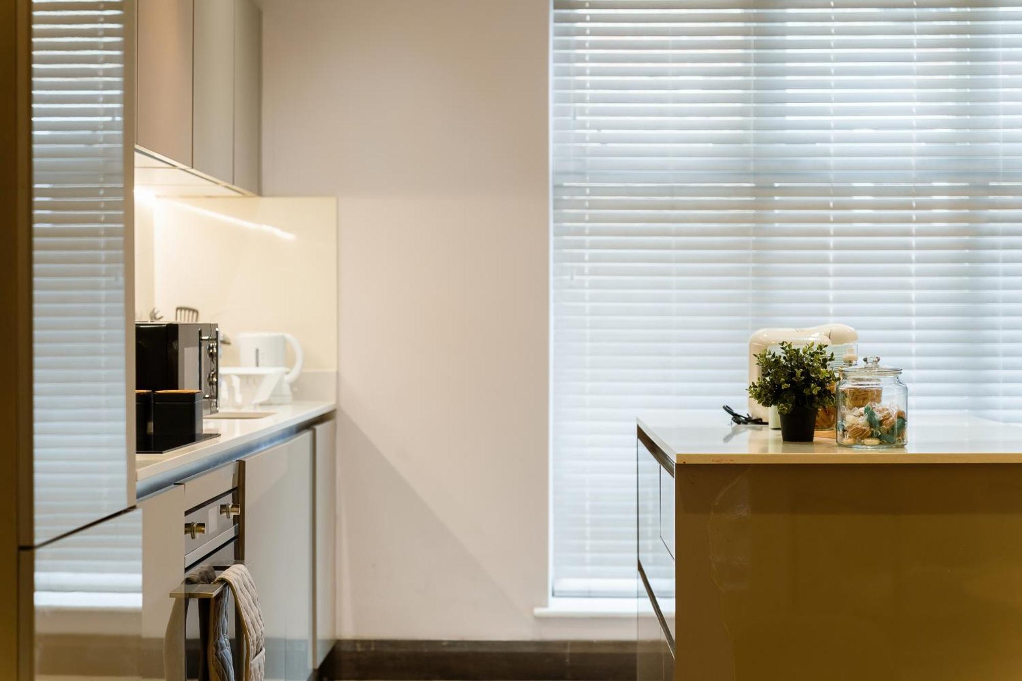 2Bed House Twickenham With Private Garden Βίλα Εξωτερικό φωτογραφία