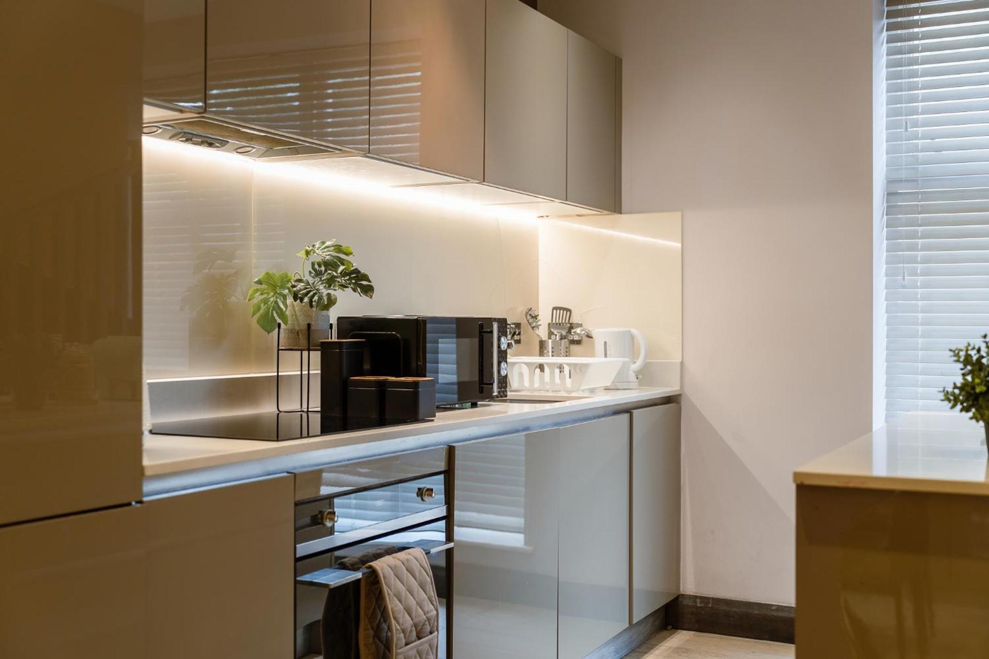2Bed House Twickenham With Private Garden Βίλα Εξωτερικό φωτογραφία